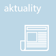 Aktuality