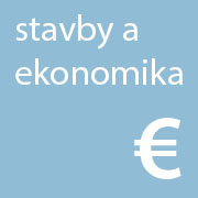 Ceny a ekonomika ve stavebnictví