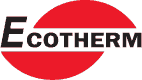 Ecotherm