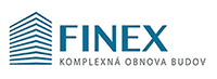 Finex