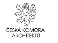 Česká komora architektov