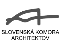 Slovenská komora architektov